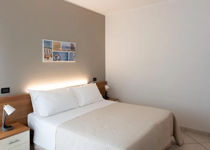 Hotel D\'Atri