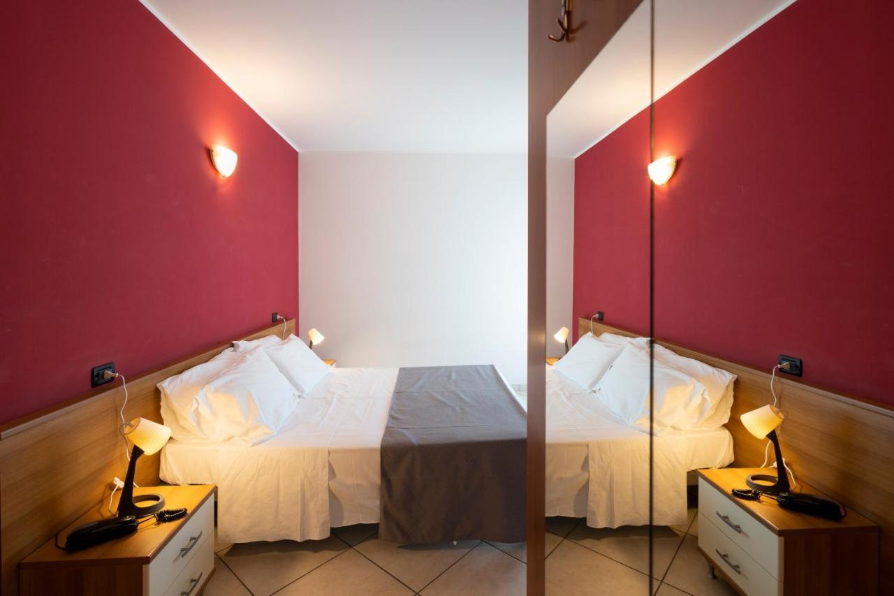 D'atri 3*