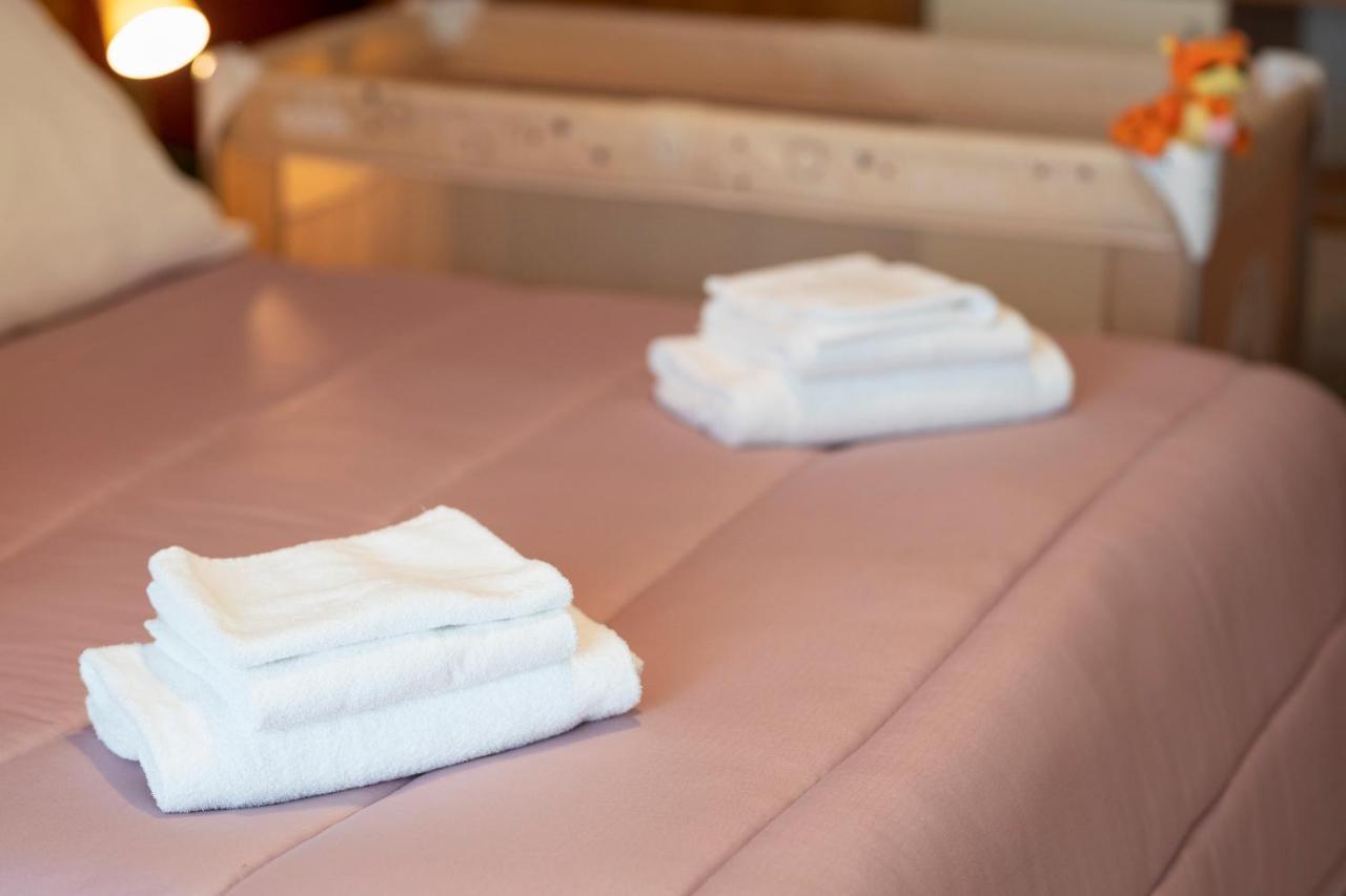 Hotel D'atri 3*