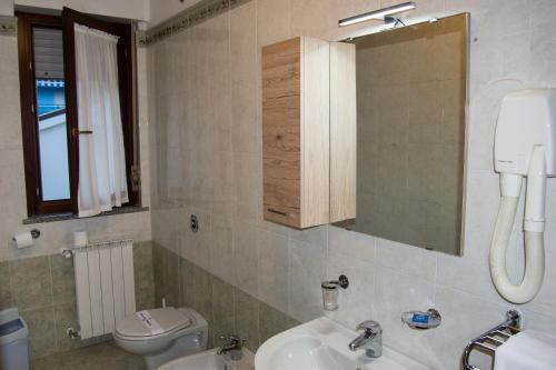 Hotel D'atri 3*