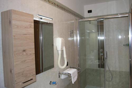 D'atri 3*