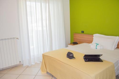 D'atri Hotel