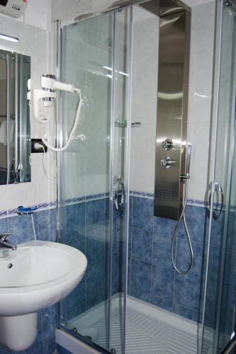 Hotel D'atri 3*